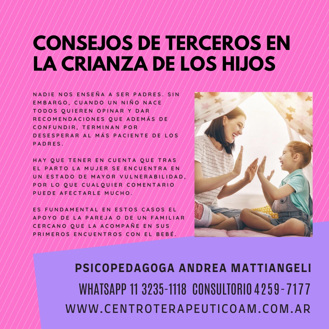 Trabajo 1