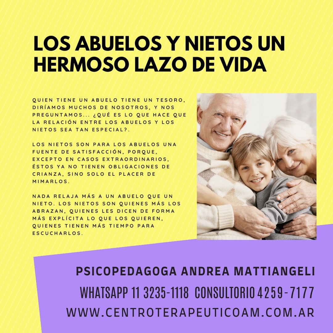Trabajo 2