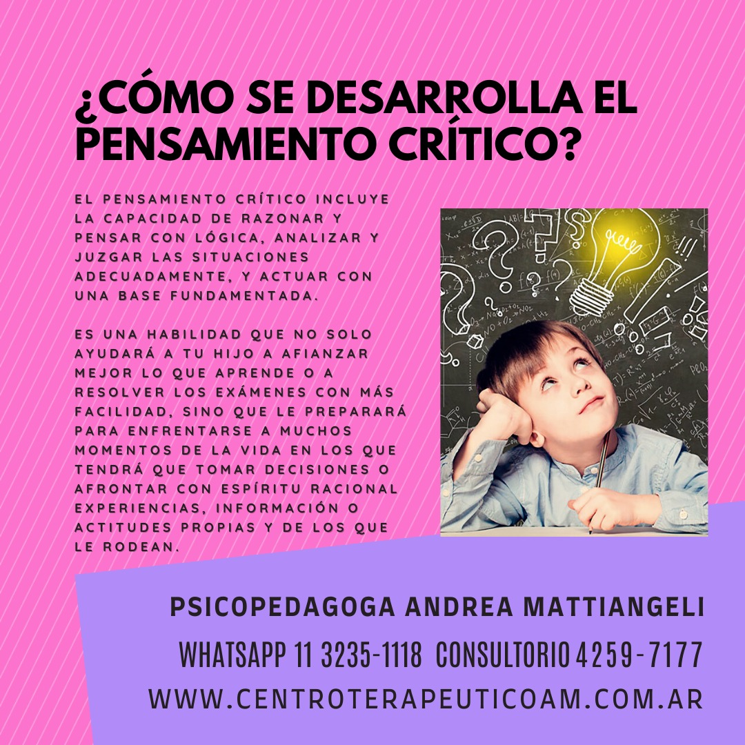 Trabajo 4